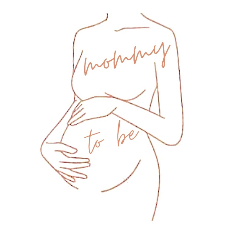 Calling All Bumps!